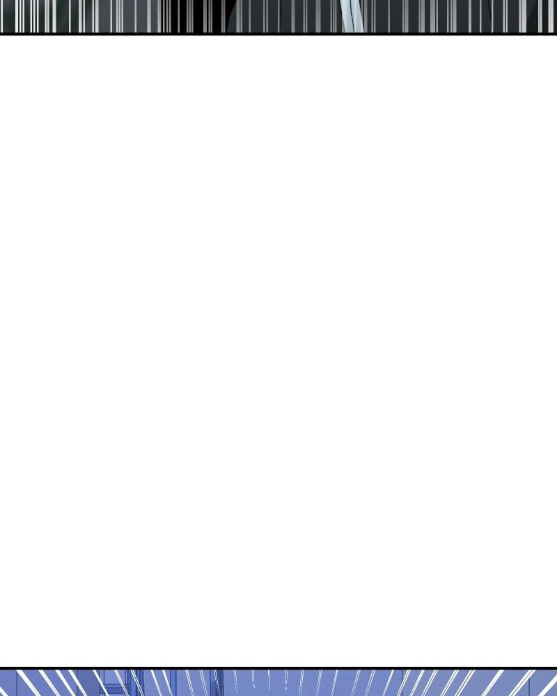 Lữ Khách Trên Mây Chapter 11 - Trang 2