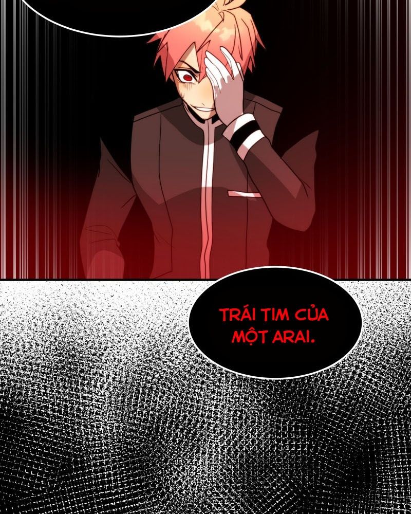 Lữ Khách Trên Mây Chapter 11 - Trang 2