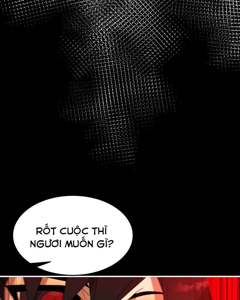 Lữ Khách Trên Mây Chapter 11 - Trang 2