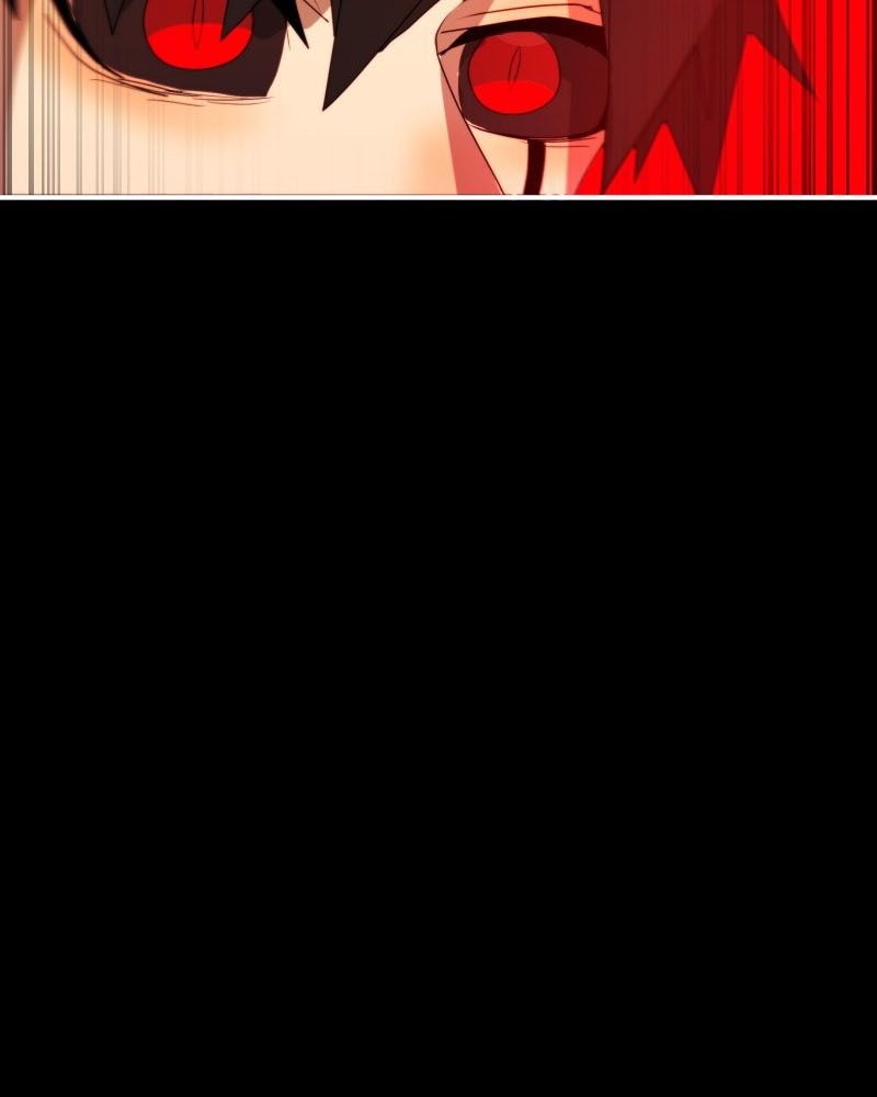 Lữ Khách Trên Mây Chapter 11 - Trang 2