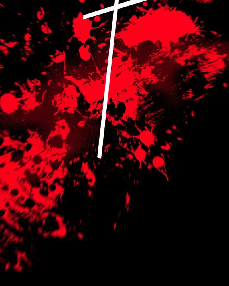 Lữ Khách Trên Mây Chapter 11 - Trang 2