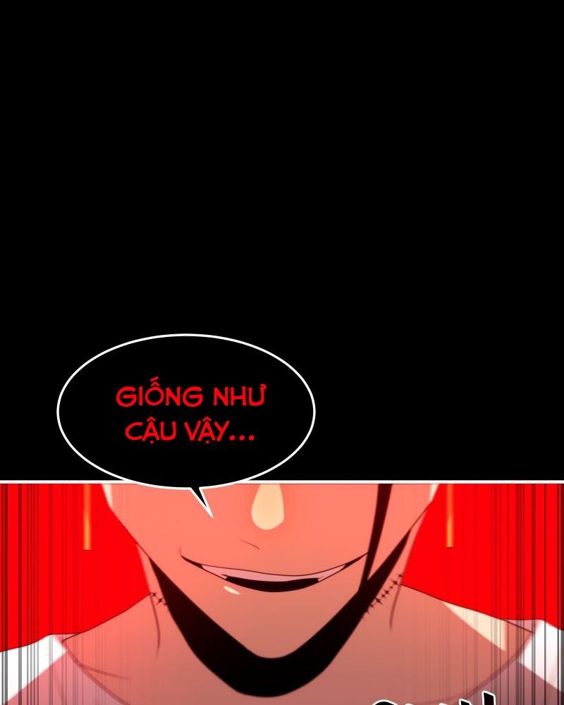 Lữ Khách Trên Mây Chapter 11 - Trang 2