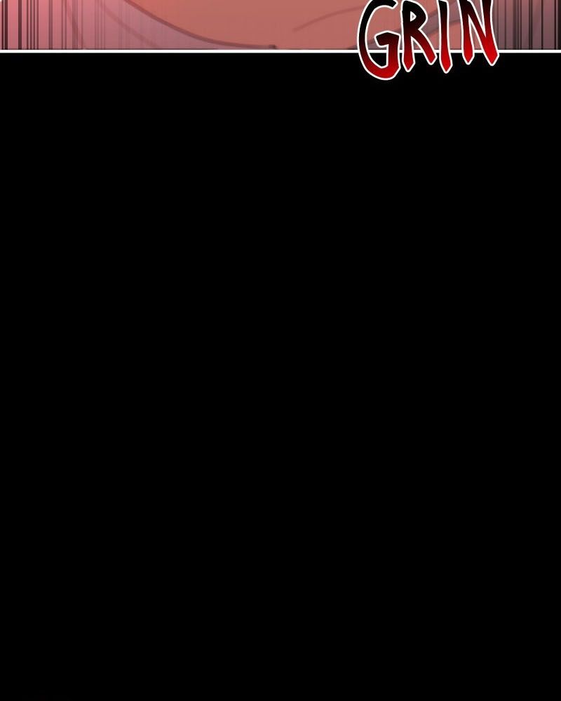 Lữ Khách Trên Mây Chapter 11 - Trang 2