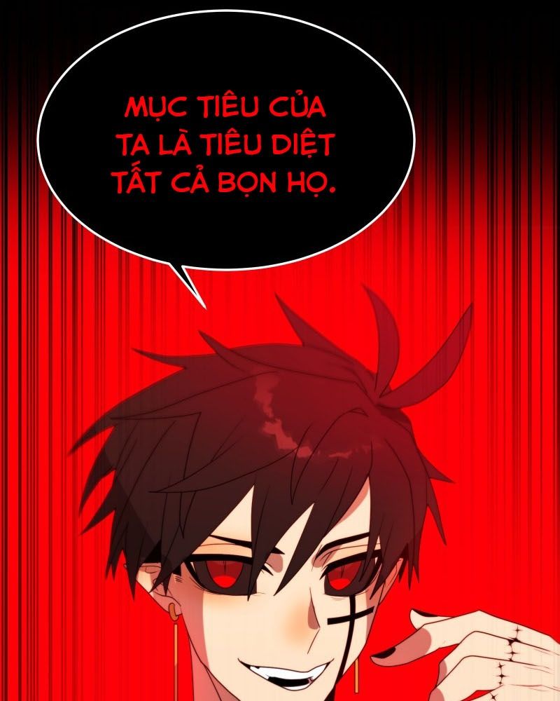 Lữ Khách Trên Mây Chapter 11 - Trang 2