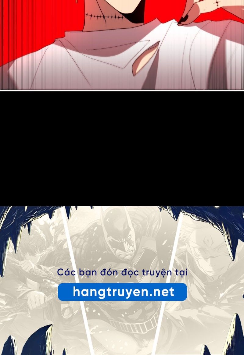 Lữ Khách Trên Mây Chapter 11 - Trang 2