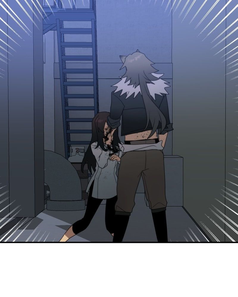 Lữ Khách Trên Mây Chapter 11 - Trang 2