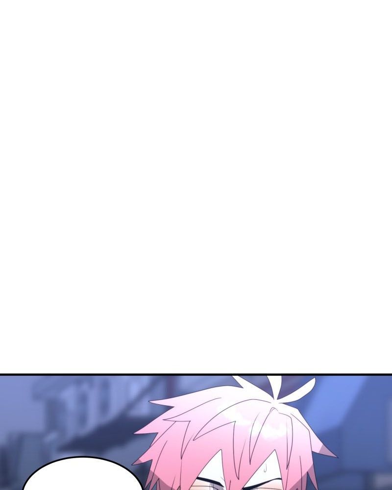 Lữ Khách Trên Mây Chapter 11 - Trang 2