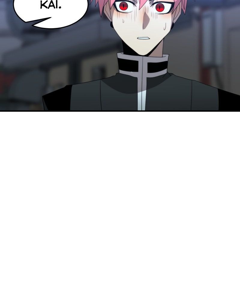 Lữ Khách Trên Mây Chapter 11 - Trang 2