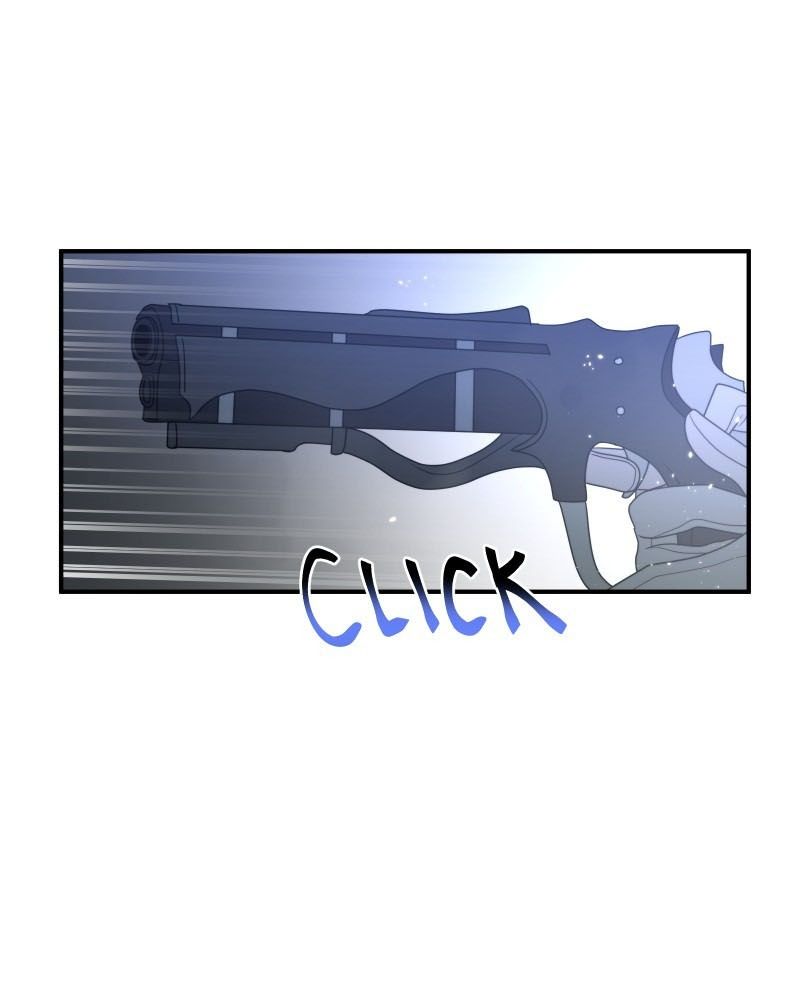 Lữ Khách Trên Mây Chapter 11 - Trang 2