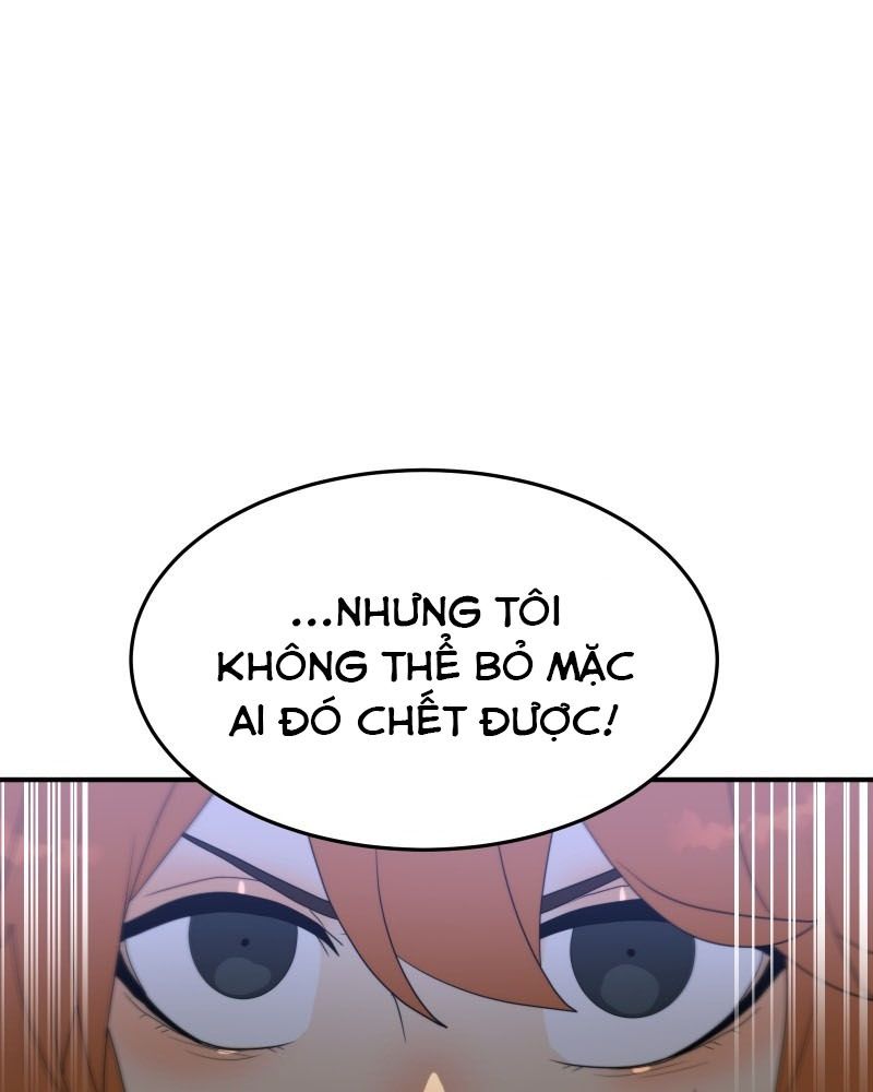 Lữ Khách Trên Mây Chapter 11 - Trang 2