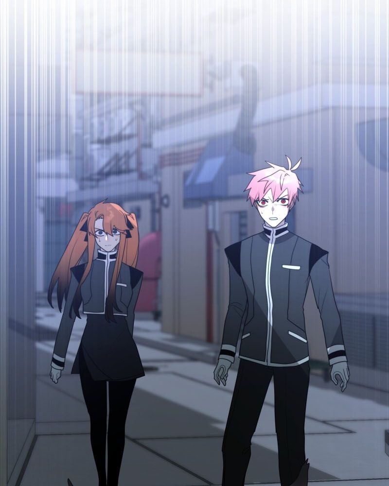 Lữ Khách Trên Mây Chapter 11 - Trang 2