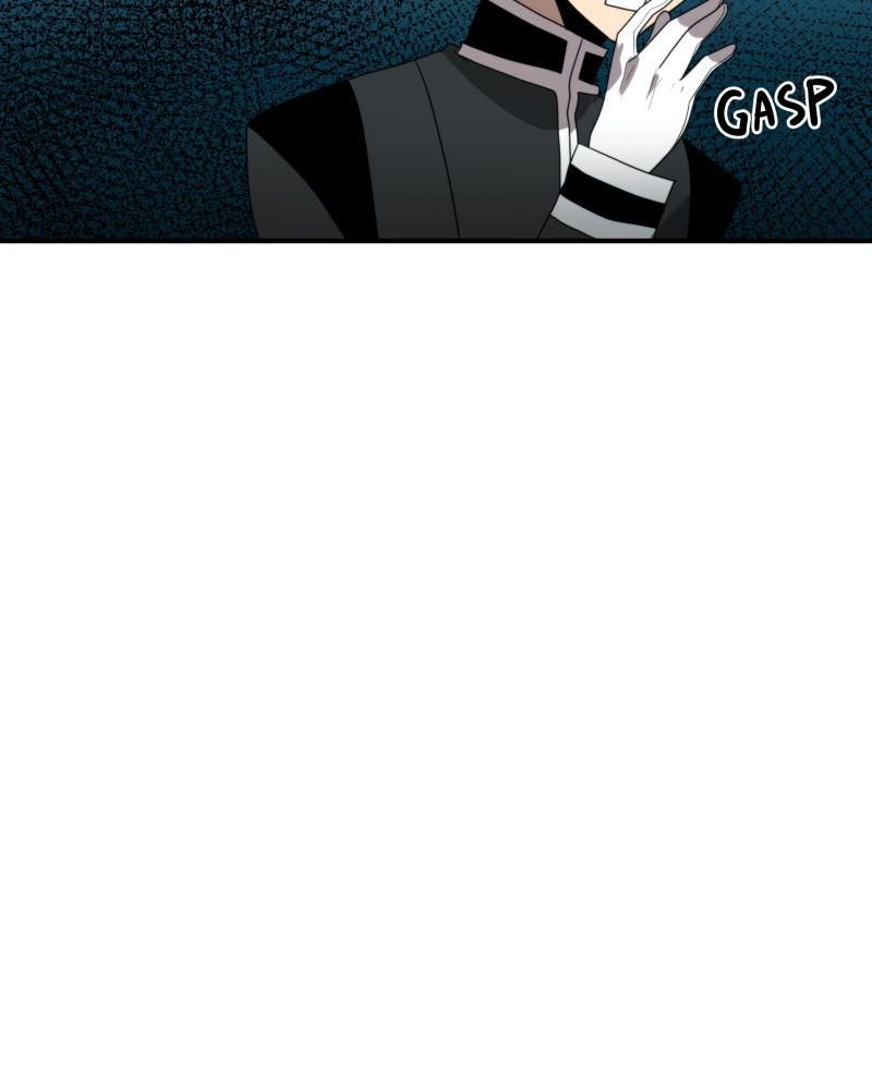 Lữ Khách Trên Mây Chapter 11 - Trang 2