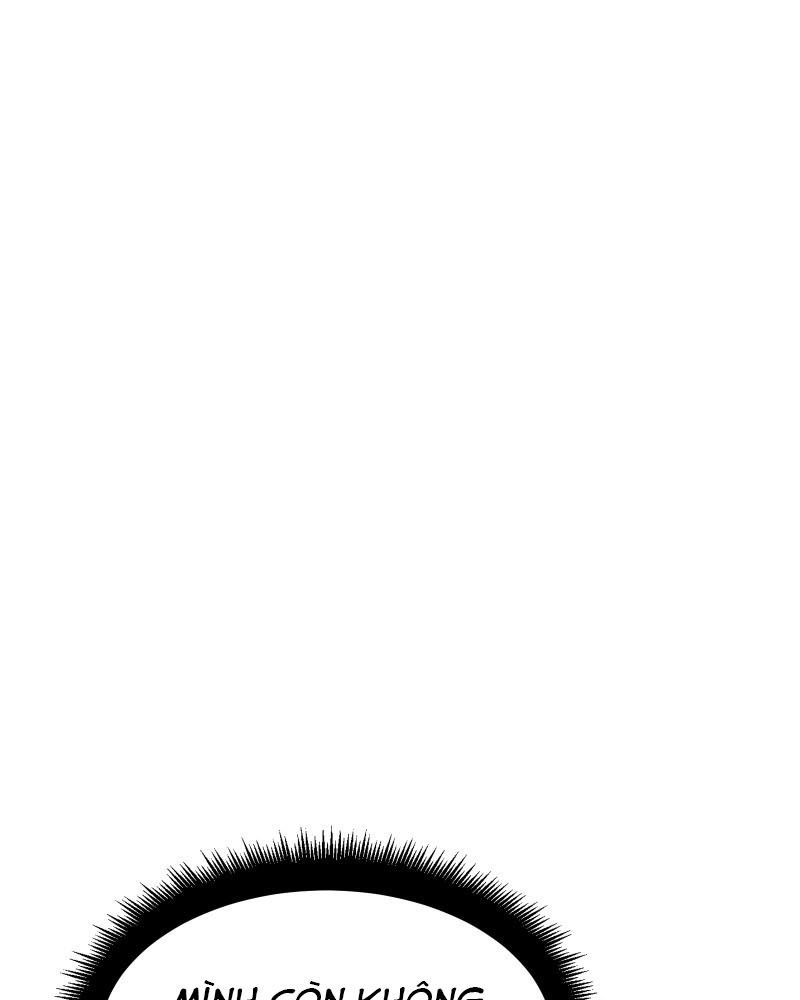 Lữ Khách Trên Mây Chapter 11 - Trang 2