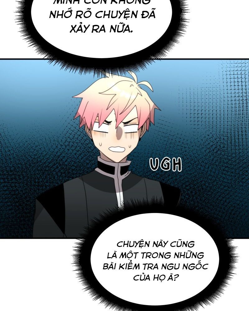 Lữ Khách Trên Mây Chapter 11 - Trang 2