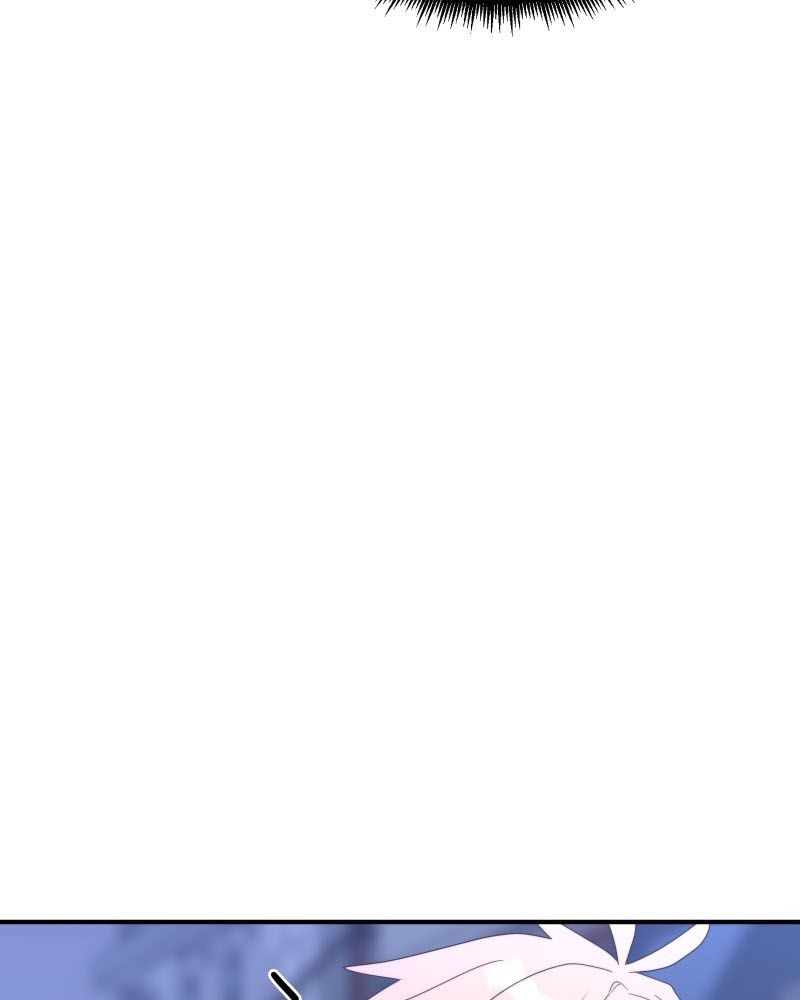 Lữ Khách Trên Mây Chapter 11 - Trang 2