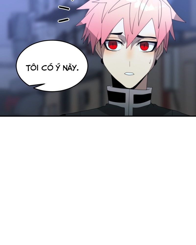 Lữ Khách Trên Mây Chapter 11 - Trang 2