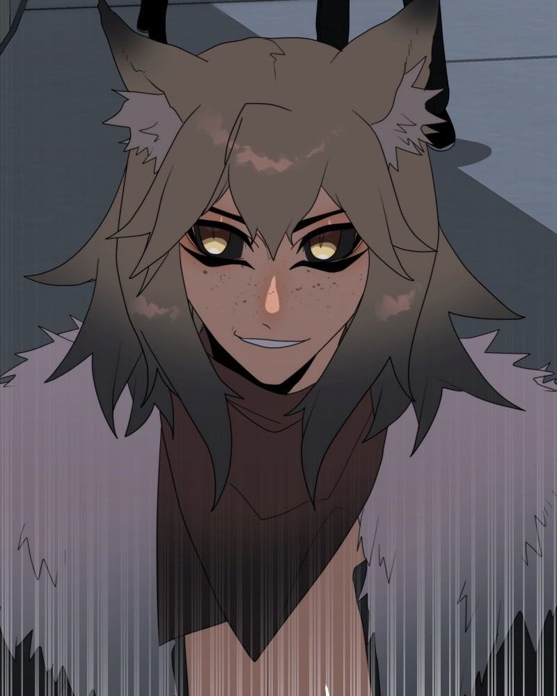 Lữ Khách Trên Mây Chapter 11 - Trang 2