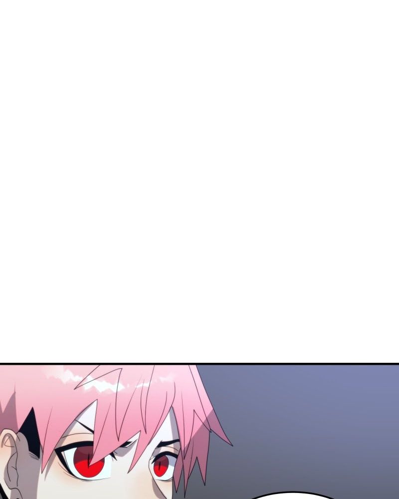 Lữ Khách Trên Mây Chapter 11 - Trang 2