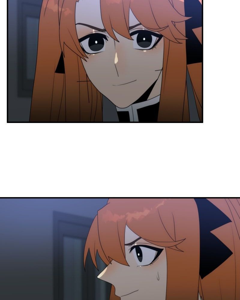 Lữ Khách Trên Mây Chapter 11 - Trang 2