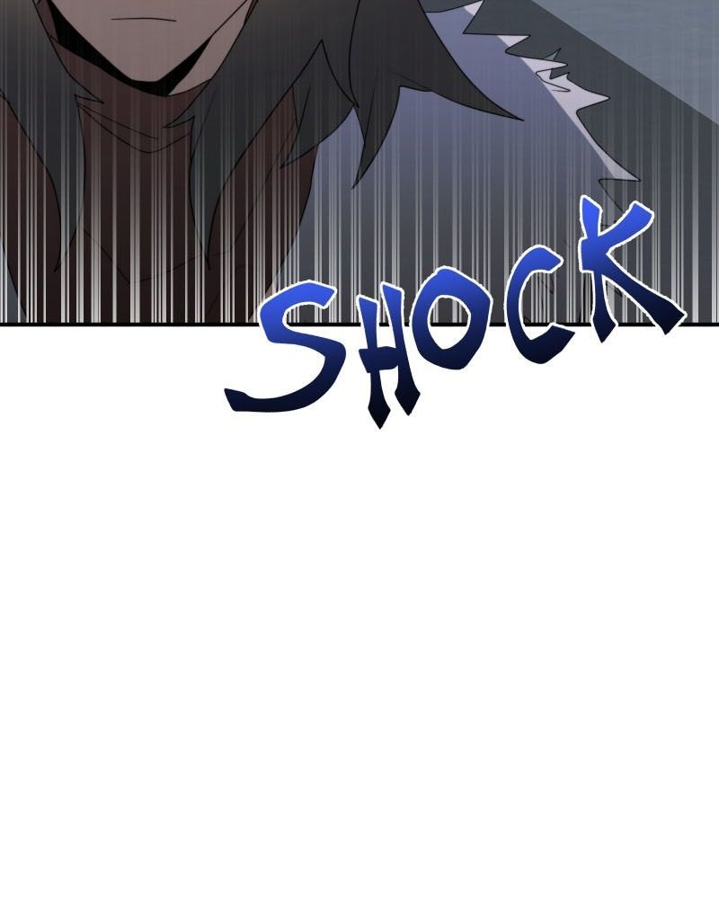 Lữ Khách Trên Mây Chapter 11 - Trang 2