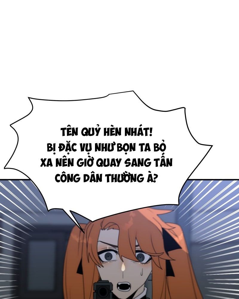 Lữ Khách Trên Mây Chapter 11 - Trang 2