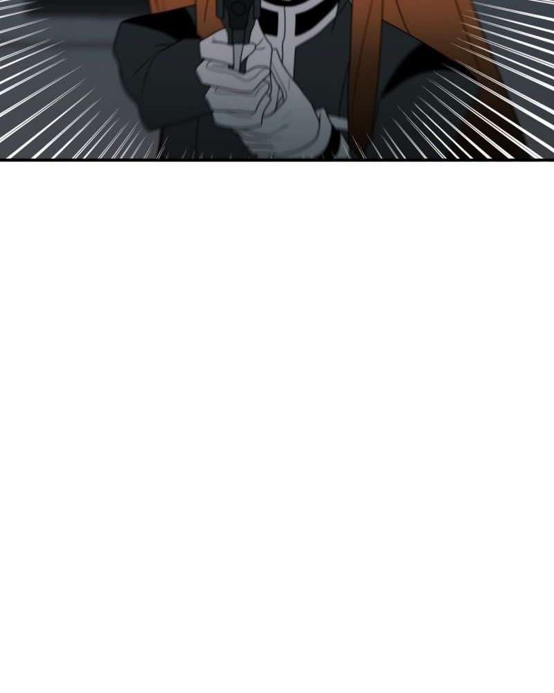 Lữ Khách Trên Mây Chapter 11 - Trang 2