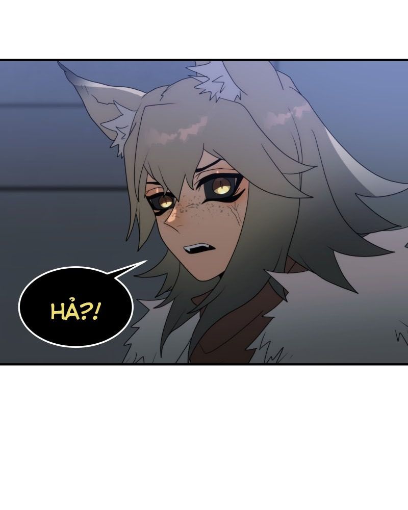 Lữ Khách Trên Mây Chapter 11 - Trang 2