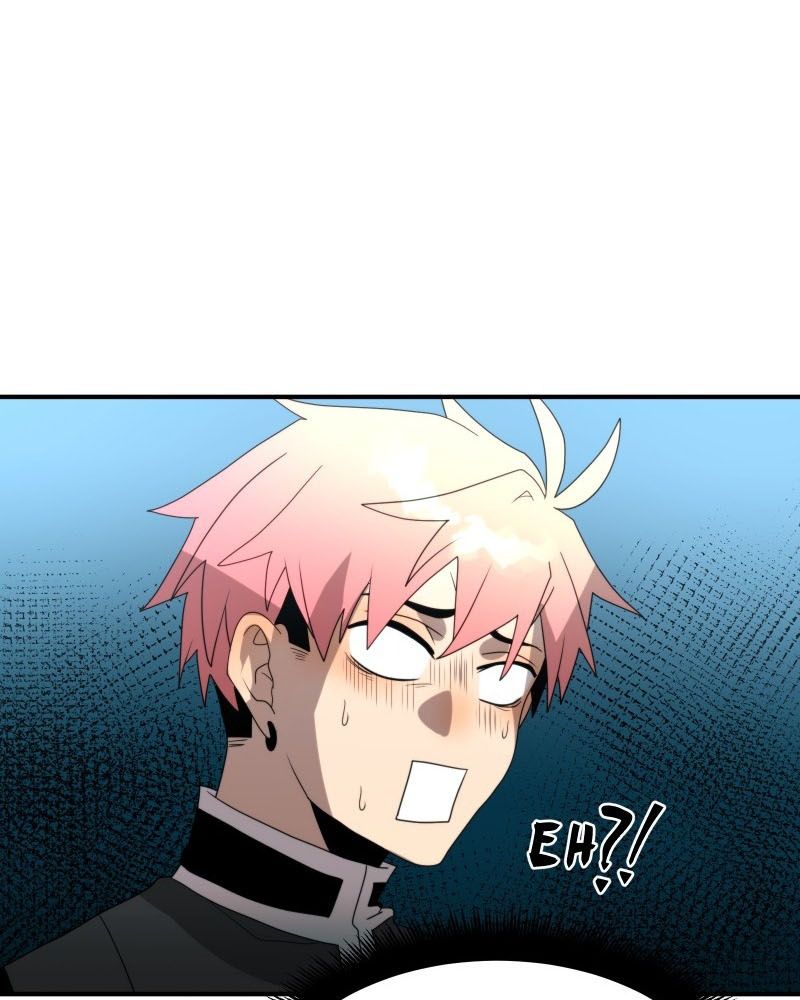 Lữ Khách Trên Mây Chapter 11 - Trang 2