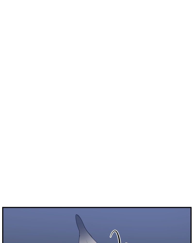 Lữ Khách Trên Mây Chapter 11 - Trang 2