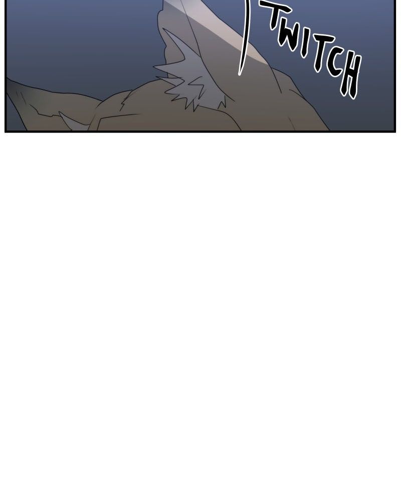 Lữ Khách Trên Mây Chapter 11 - Trang 2