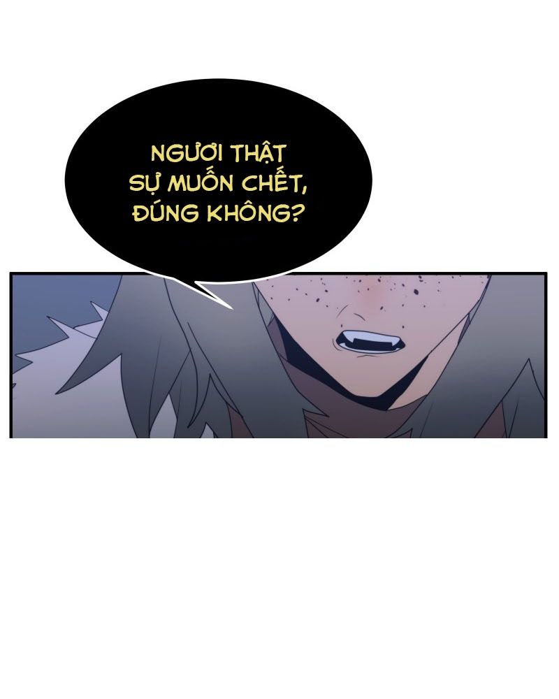 Lữ Khách Trên Mây Chapter 11 - Trang 2