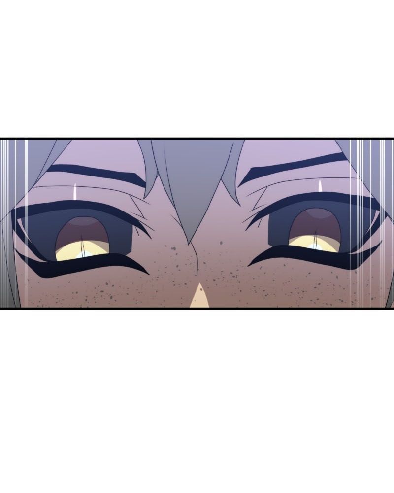 Lữ Khách Trên Mây Chapter 11 - Trang 2