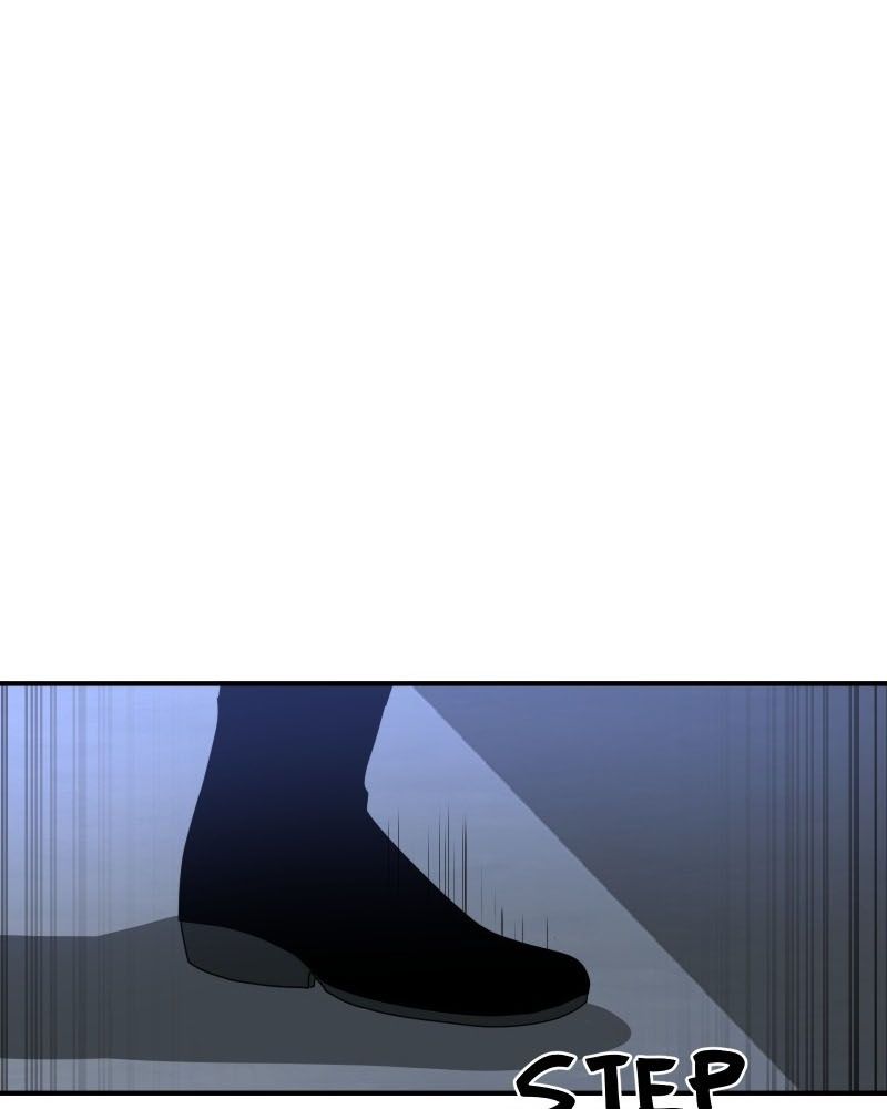 Lữ Khách Trên Mây Chapter 11 - Trang 2