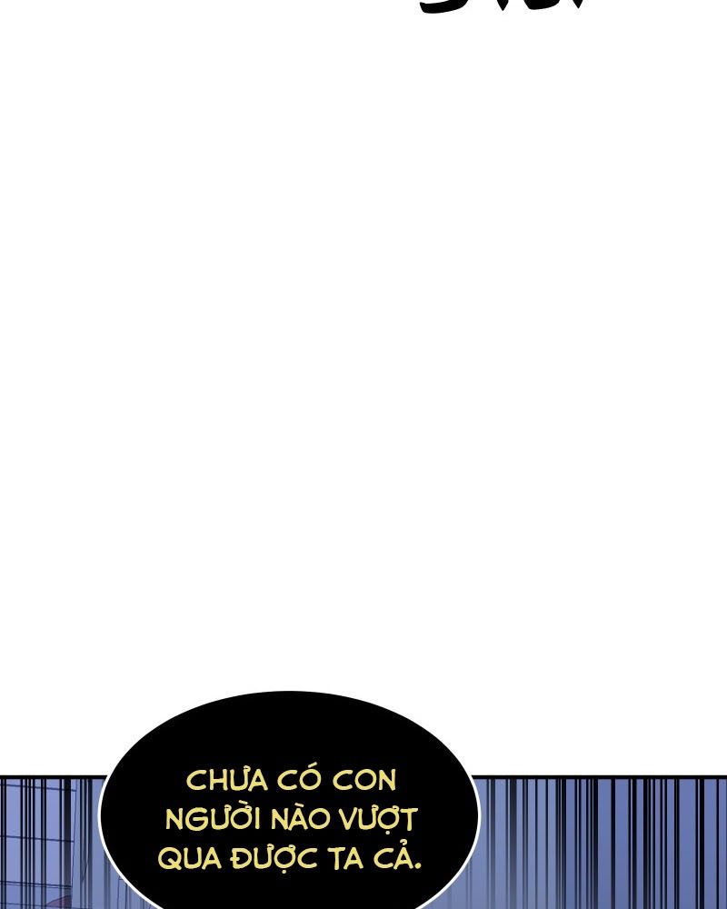 Lữ Khách Trên Mây Chapter 11 - Trang 2