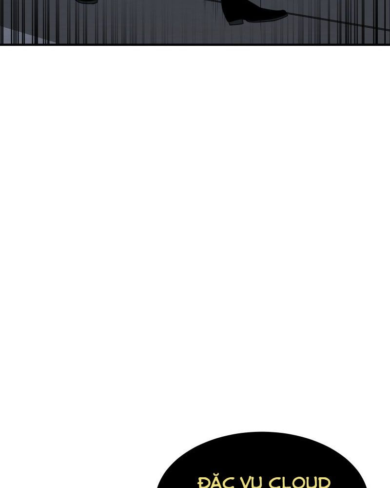 Lữ Khách Trên Mây Chapter 11 - Trang 2