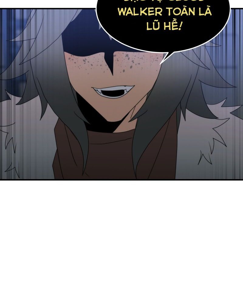 Lữ Khách Trên Mây Chapter 11 - Trang 2