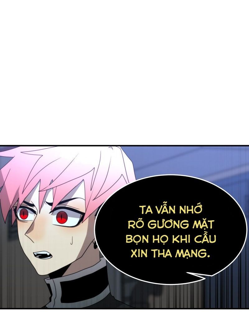 Lữ Khách Trên Mây Chapter 11 - Trang 2