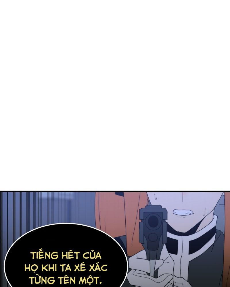 Lữ Khách Trên Mây Chapter 11 - Trang 2