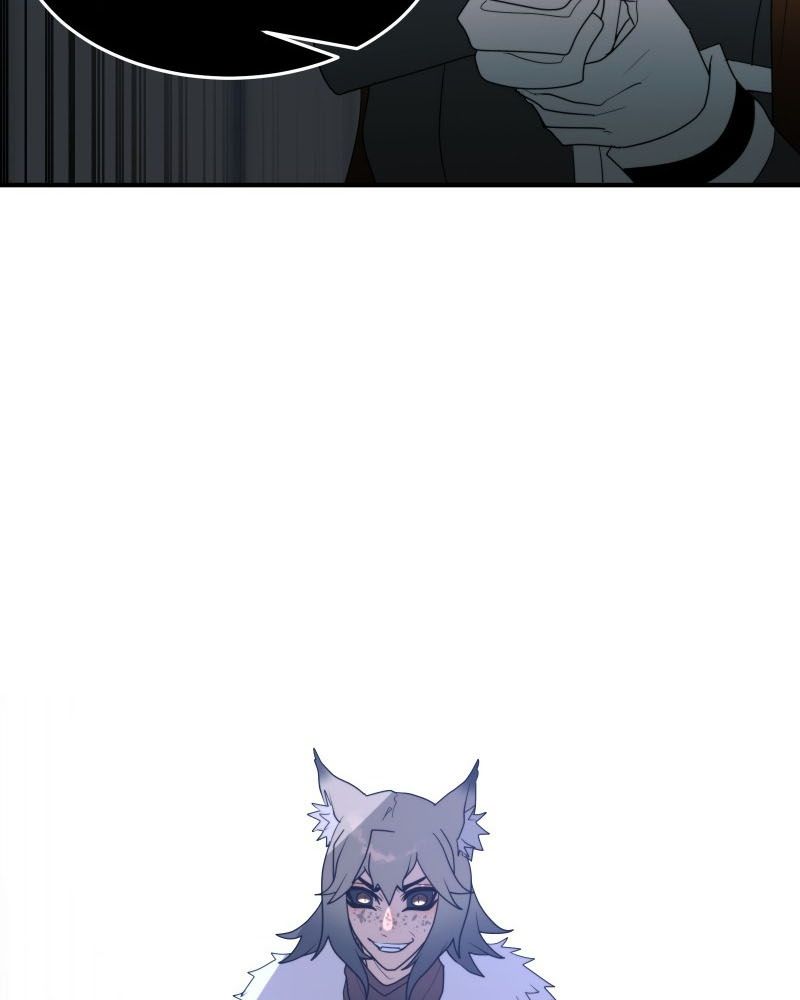 Lữ Khách Trên Mây Chapter 11 - Trang 2