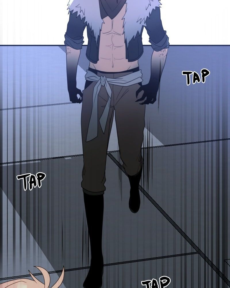 Lữ Khách Trên Mây Chapter 11 - Trang 2