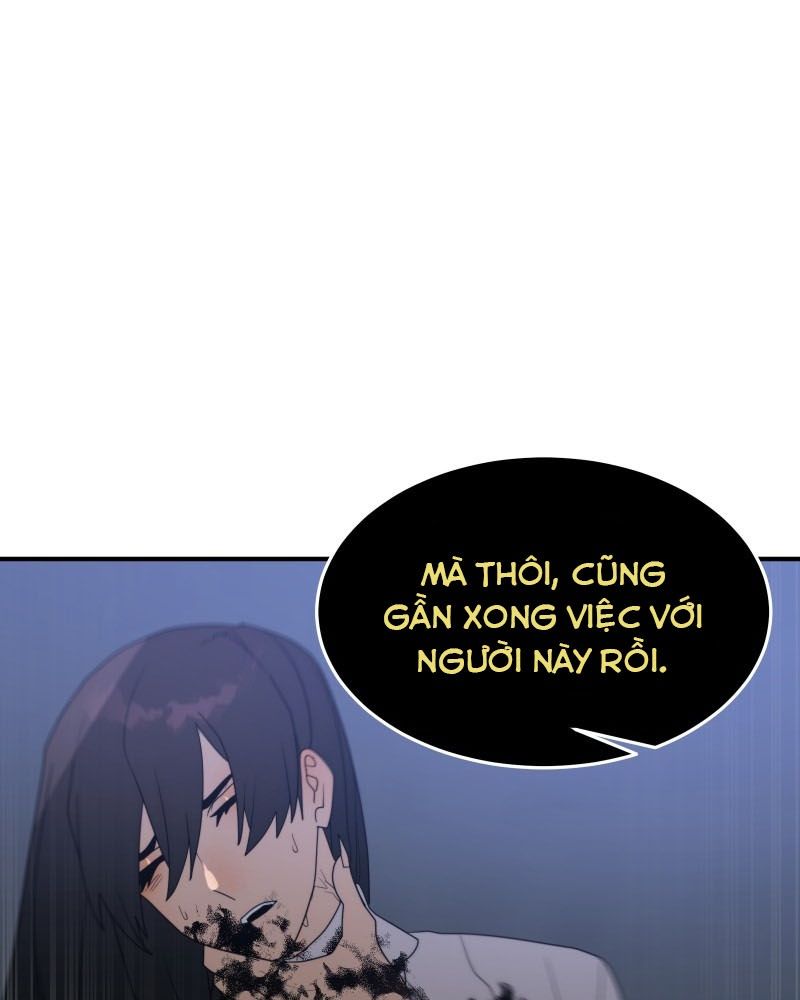 Lữ Khách Trên Mây Chapter 11 - Trang 2