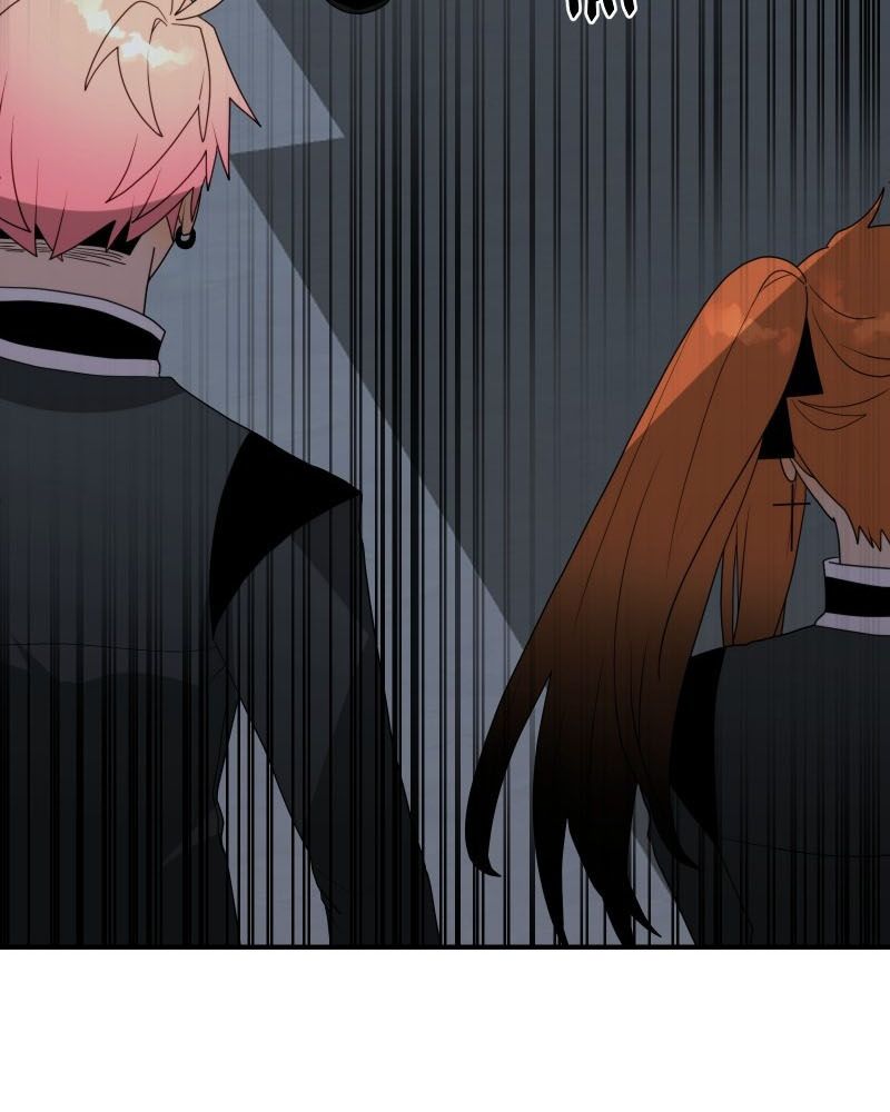 Lữ Khách Trên Mây Chapter 11 - Trang 2