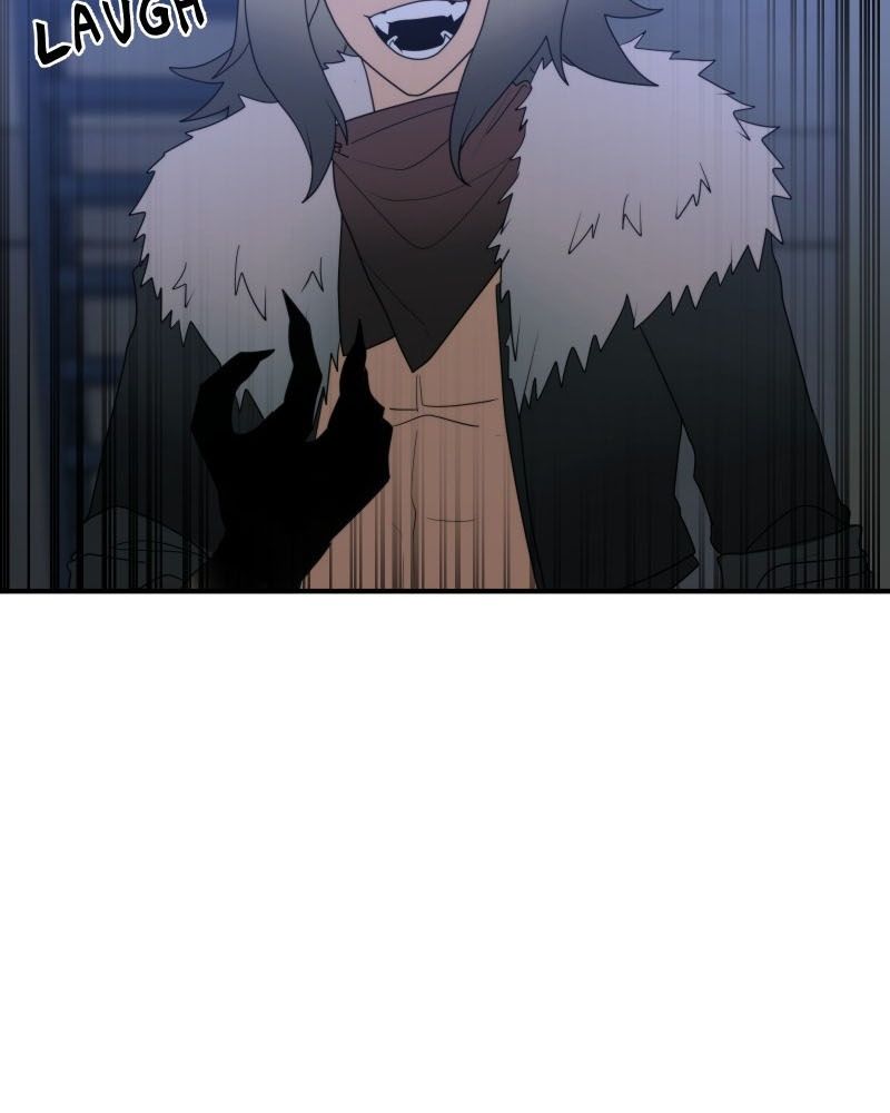 Lữ Khách Trên Mây Chapter 11 - Trang 2