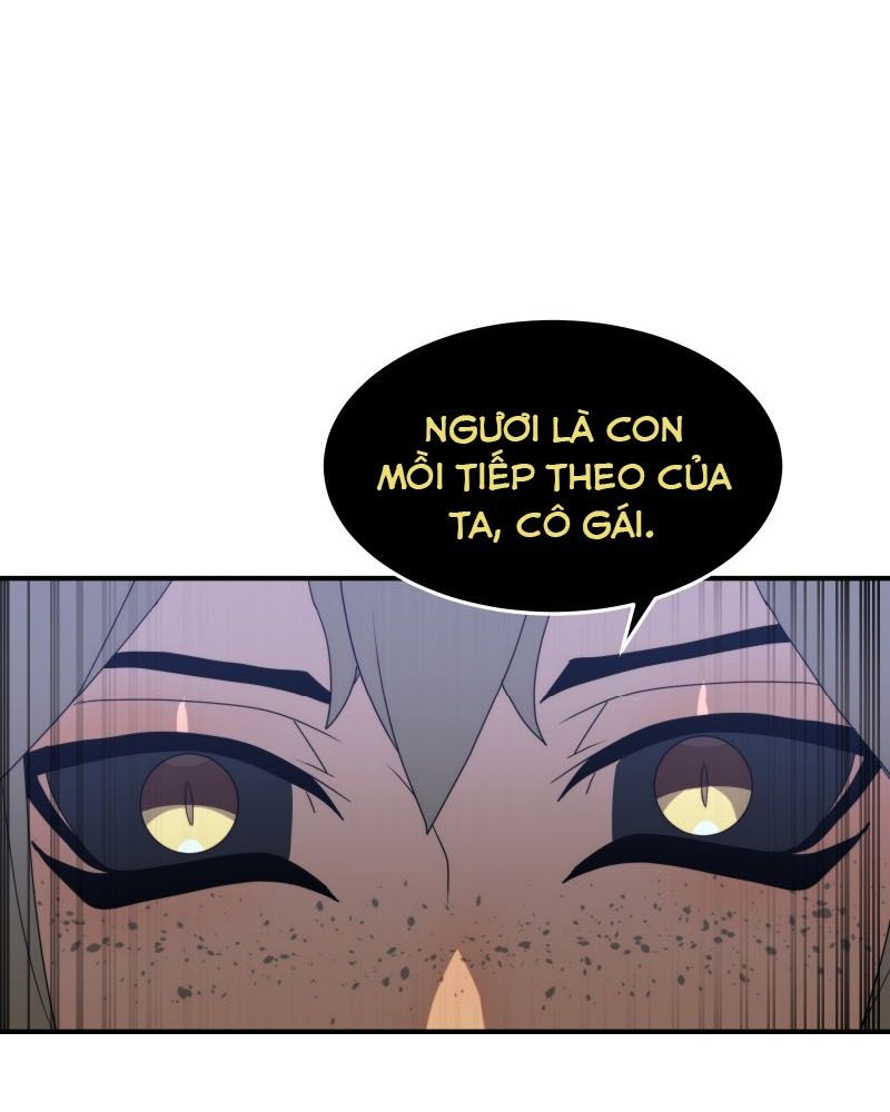 Lữ Khách Trên Mây Chapter 11 - Trang 2