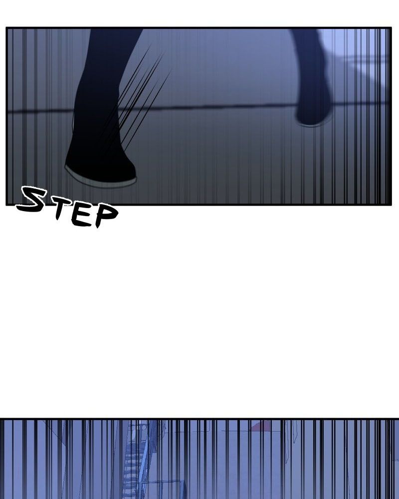 Lữ Khách Trên Mây Chapter 11 - Trang 2