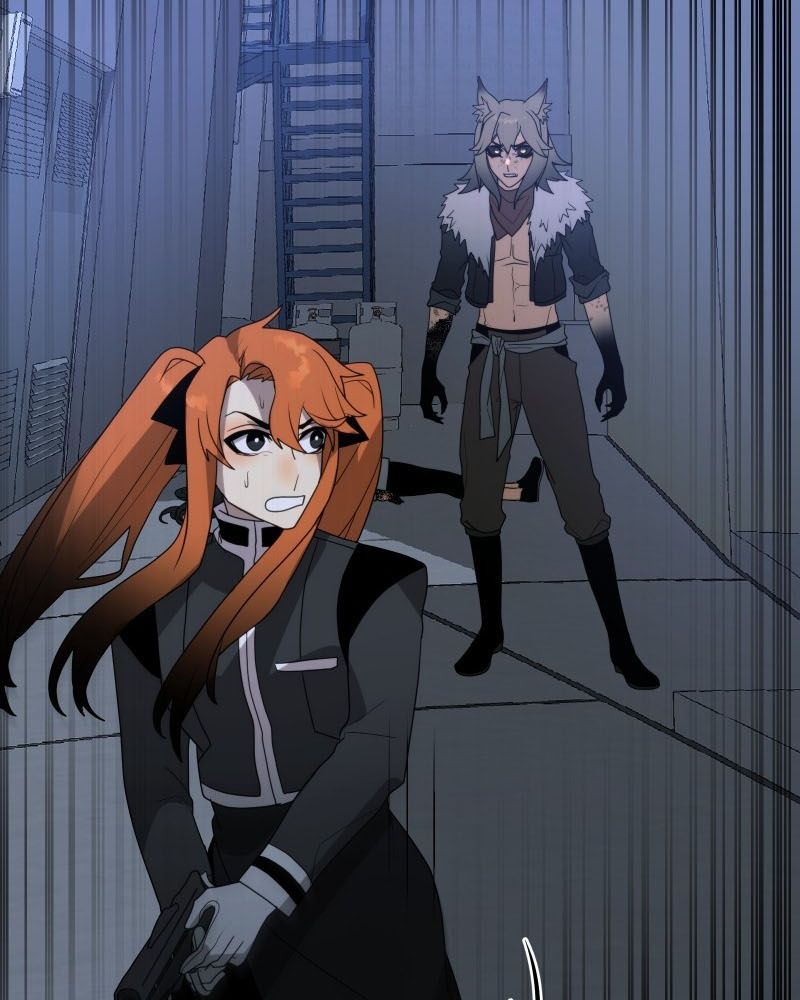 Lữ Khách Trên Mây Chapter 11 - Trang 2