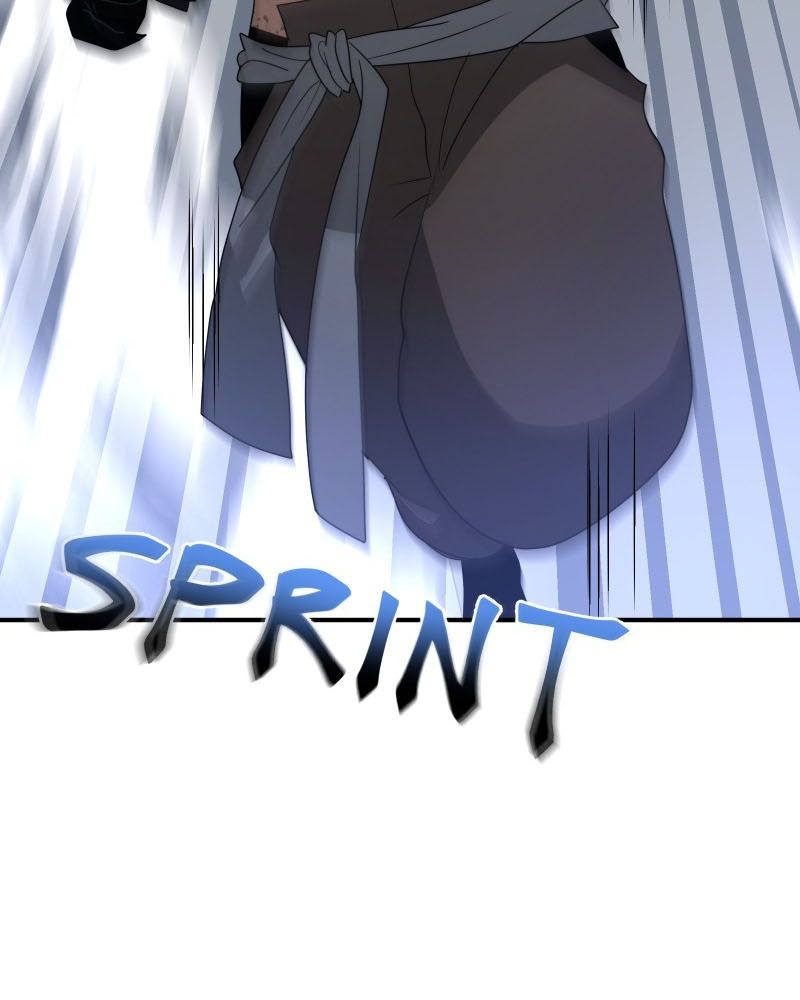 Lữ Khách Trên Mây Chapter 11 - Trang 2