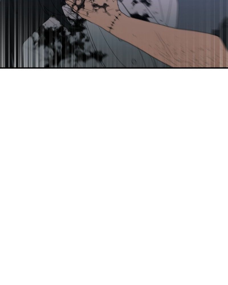 Lữ Khách Trên Mây Chapter 11 - Trang 2