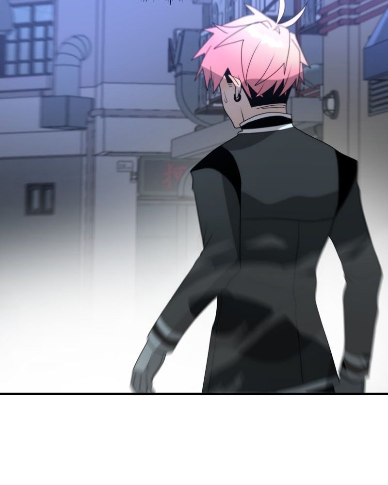 Lữ Khách Trên Mây Chapter 11 - Trang 2