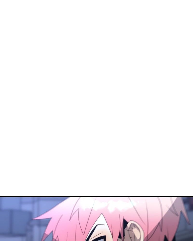 Lữ Khách Trên Mây Chapter 11 - Trang 2